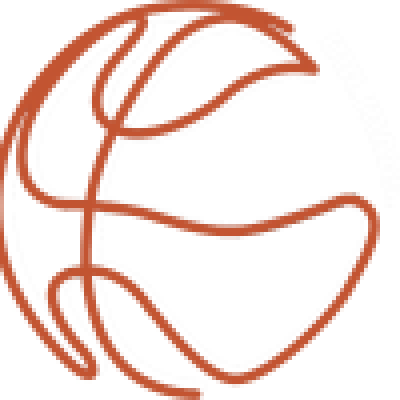 Баскетбольная академия SPOTBASKET